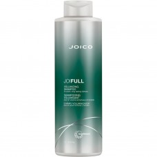 Joico Shampoo Volumizador Joyfull 1L